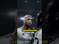 FC26 officialisé ! #shorts #short #gaming #EA #jeuxvideos #videogame #videogames #fifa #FC25 #FC26