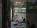 Clarity From Day One, Confidence At Handovers | Building Villa in Bali