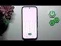 INFINIX Note Edge – Codici segreti (USSD) e come usarli