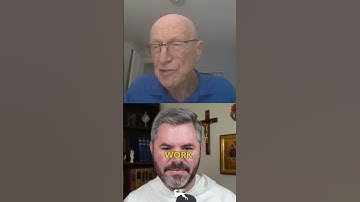 Dr. Peter Kreeft’s Recommended Reading