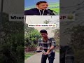 mobile phones kese chhori kare _-_-@0000Super9