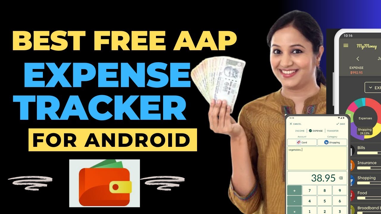 best-free-daily-expenses-app-for-android
