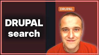 Full Drupal: How to get parent node from a attachment in drupal8 search api results (2 Solutions!!) Guide