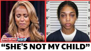 17 Black Celebrities Who Were Disowned By Their ParentsBlack Celebrity Secret