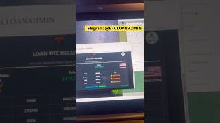 The Smart Way to Use Bitcoin in 2026 (Crypto Loan Guide #btc #bitcoin #flashbtc #btcloan #crypto