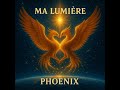 PHOENIX Ma Lumière mp3