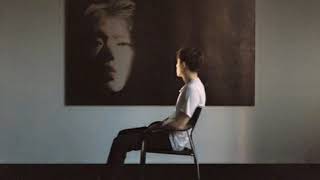 ZICO (지코) '걘 아니야 (Actually)' [Audio]