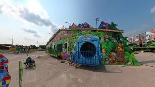 DuPage County Fairgrounds #1