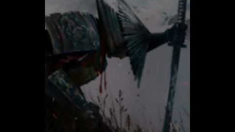 what happened made the nice "people " snap ?#shorts(r/AskReddit)