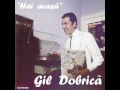 Hai AcasДѓ Gil DobricДѓ Hai AcasДѓ Gil DobricДѓ