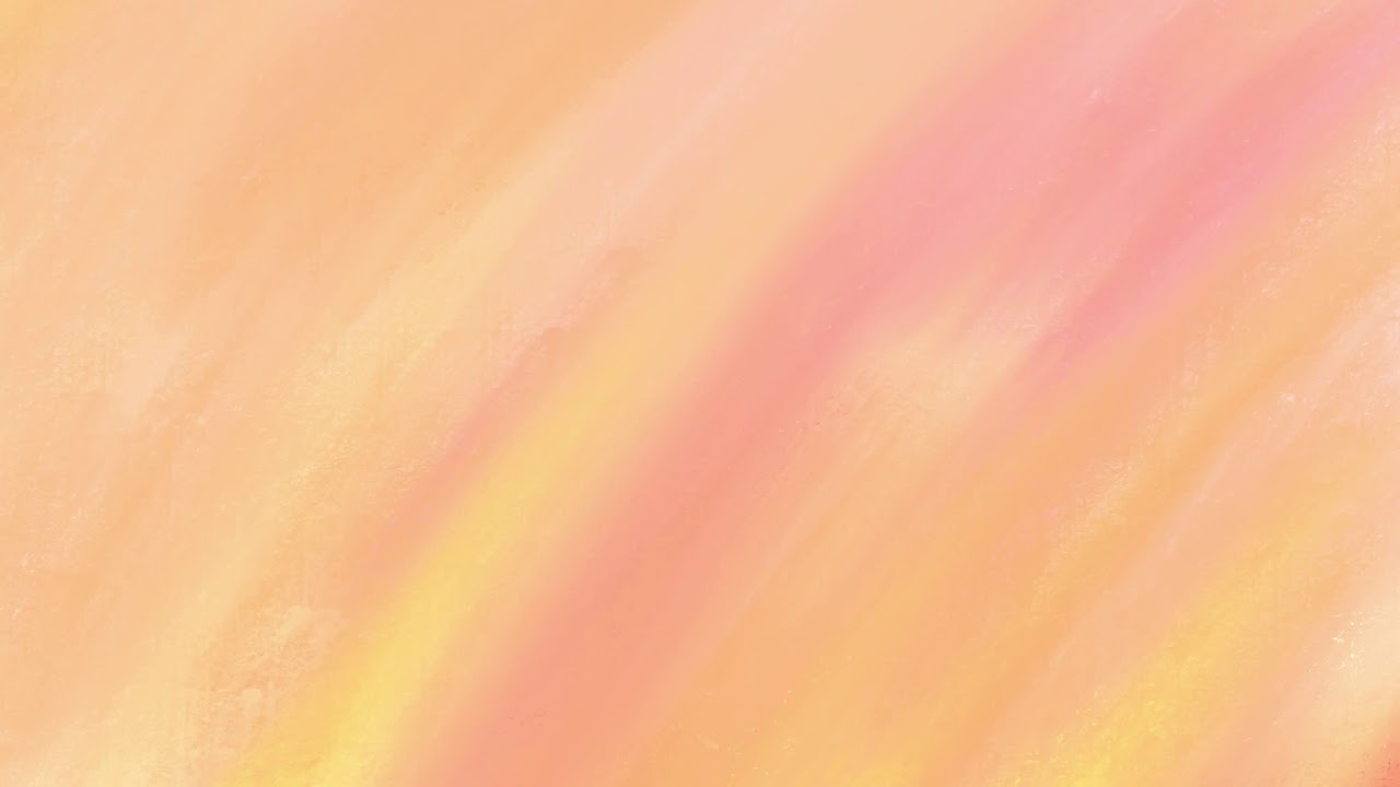 Peach Candles YouTube