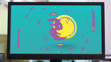 MIDAS Account Creation