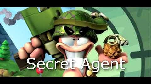 12 Worms SBs inference test (Can