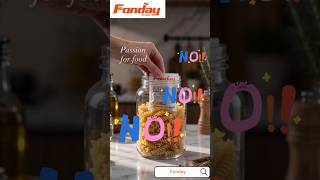 Your Pasta Is Absorbing Moisture Without You Knowing… 🥵🍝 Fix It Instantly #shorts
