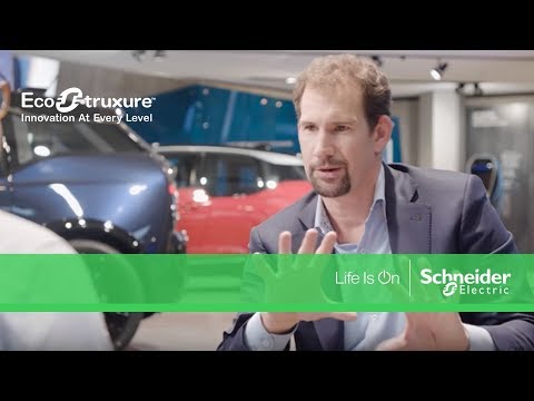 square diamond earrings The Transportation Sector (B2C) | I.O.T. Powering The Digital Economy