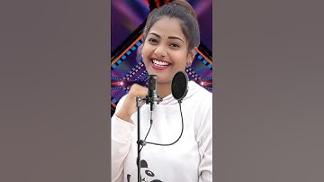 Unlock the Power of Smart Learning with Advanced Gadgets! 🌟🎓