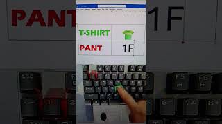 MSWordDesign #TshirtDesign #CreativeArt#GraphicDesign #DigitalCreativity #DesignInspiration