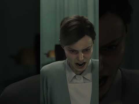 Резня бензопилой в Resident Evil Requiem