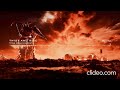 Twist And Rise Titan Drillman OST Slowed Reverb Credits Dom Studio Dom Music 