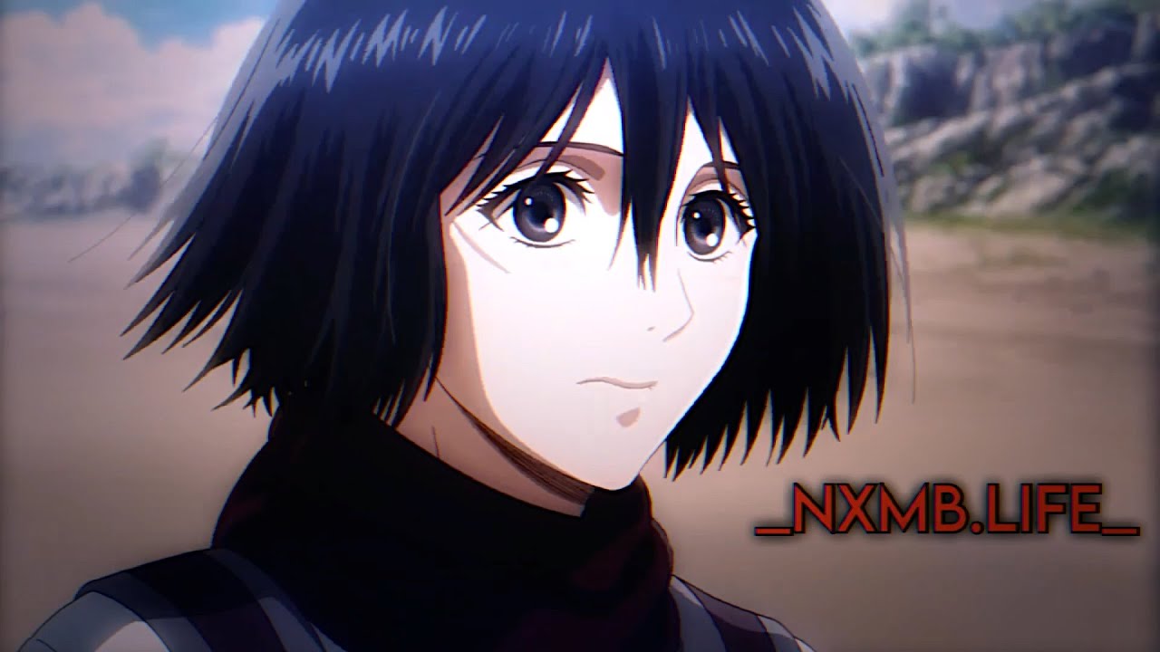 Amaru Cloud - Bonita [AOT Edit]