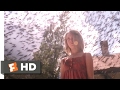 The reaping 2007  the queen of locusts scene 67  movieclips