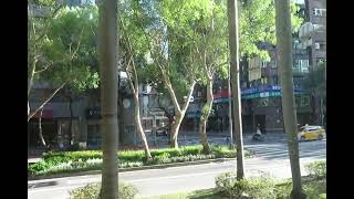 2022082401 939 KKA-9959 @ 仁愛安和路口~仁愛光復路口