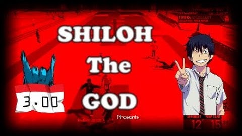 BEST CENTER BUILD!! - 2-way 3 Level Scorer - NBA 2k20