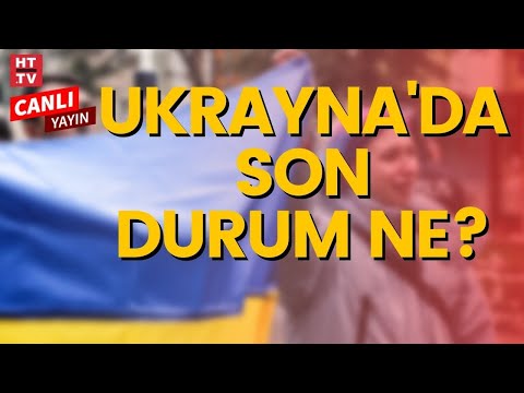 Video: Farklı kültürlerde aynı 