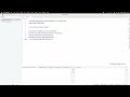 #3: LaunchBrowser, #playwright #visualstudio- pwsh bin/Debug/{.netversion}/playwright.ps1 install