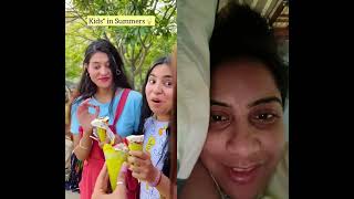 #funny #new  #duet #trending #tiktok #food #nature #comedy #foryou