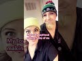 So funny #fypシ゚viral #love #funny #youtubeshorts #facts #greenscreen #makeup #lifeisbutadream