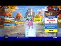 FORTNITE EN VIVO FORTNITE 4 TEMPORADA 1 Estados Unidos