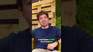 #greenwashing caso #chevron #ambiente #sostenibilità #shorts #marketing #spot #inquinamento #storie