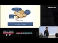 Fixing the Ultimate Legacy System: You - Andy Hunt