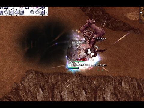 npc morroc ขายของ 2022 New Wounded Morroc - Dead in 2 Asuras ( Indestructible ) Atlas RO