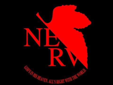 【BMS】- Neon Genesis Evangelion Theme Song. (Genre, Anime Song )