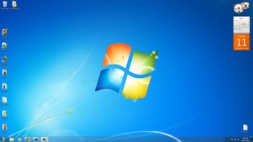 Tutorial Android App Development for Beginners 1 Introduction