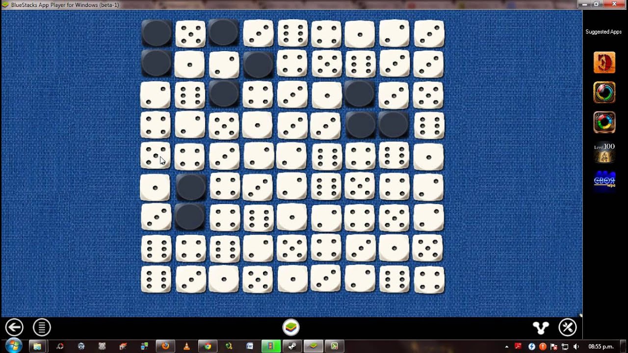 Juegos Mentales Mind Game Jogos Mentais Android Dados Sudoku 2 