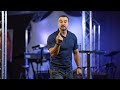 Пастор Андрей Шаповалов «Звук Творца» | Pastor Andrey Shapovalov «Sound of the Creator»