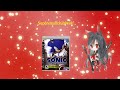 Sonic The Hedgehog 2006 Unboxing 