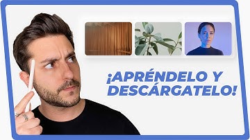Cómo hacer una GALERÍA LIGHTBOX en un HTML 🚀Como CREAR una GALERIA de IMAGENES en HTML y CSS👨🏻‍💻