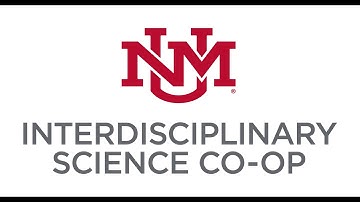 Center For Quantum Information and Control (CQuIC)