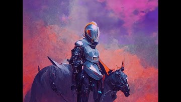 Wake em up - Big Moochie Grape (Allnighthustlin Remix)