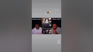 BOP.TV REACTS 😂😂😂 #shorts #videos #boptv #viral #reactions #twitch #tiktok #rap #music #funny