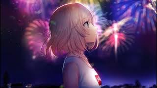 Nightcore - Firework