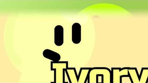 Algicosathlon Season 2 Intro!