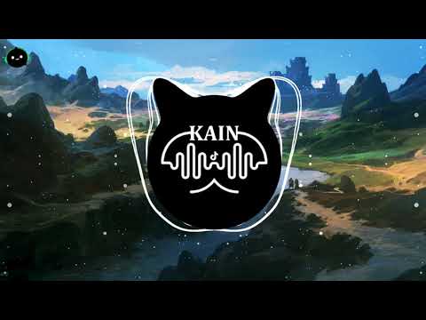 Pyro Extended Mix Chester Young Castion PYRO Extended Mix 2021抖音合集 纯音乐 抖音 TikTok 