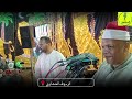 من محافظة قنا مركز فرشوط أفراح قبيلة عسير بقنا فرحة النقيب بالقوات المسلحة النقيب أحمد حمدي المنشاوي من محافظة قنا مركز فرشوط أفراح قبيلة عسير بقنا فرحة النقيب بالقوات المسلحة النقيب أحمد حمدي المنشاوي