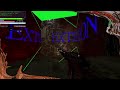 Psycho Patrol R [Detective] - #3 Sewer Skirmish
