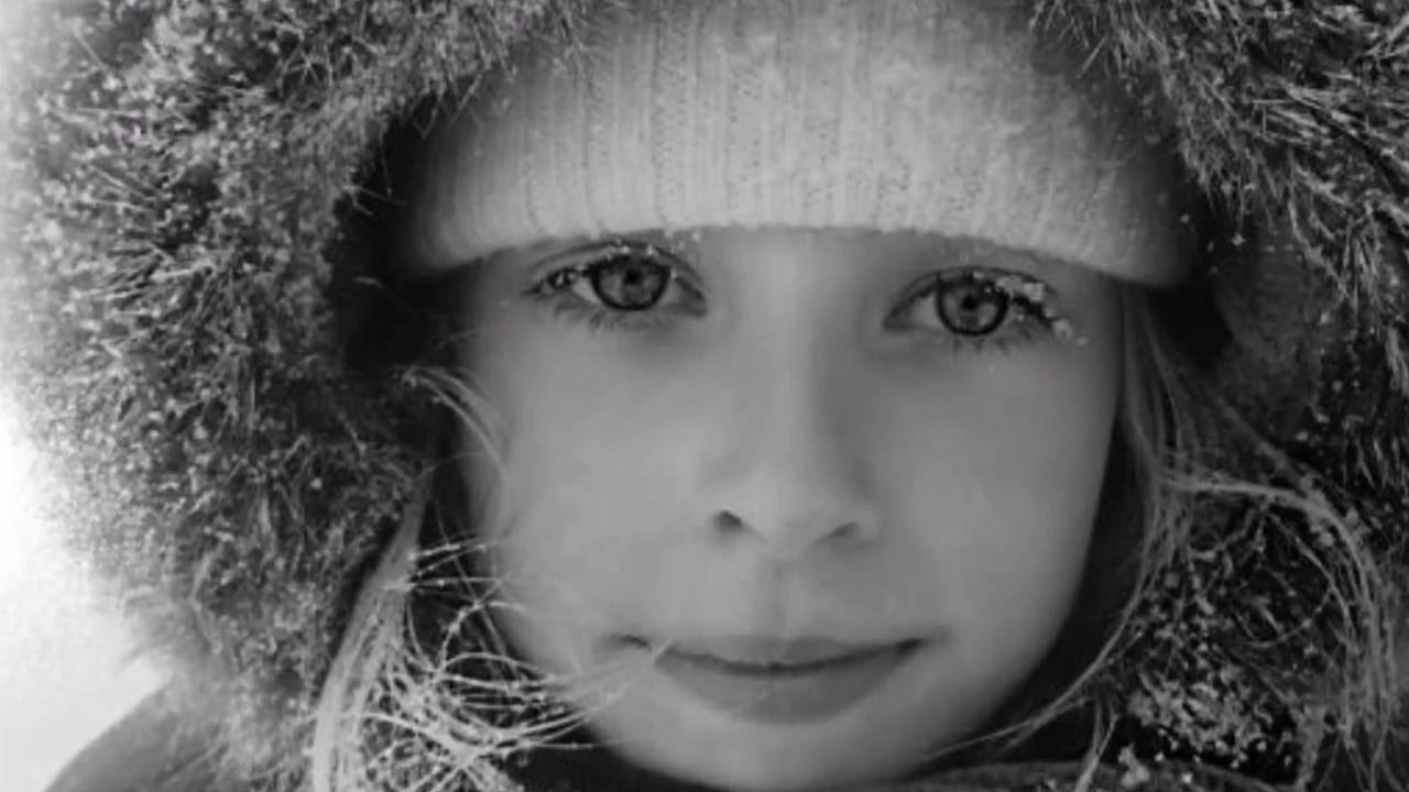 Yana Kudryavtseva - The story of a queen